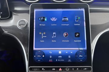 Voertuigafbeelding 27