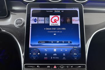 Voertuigafbeelding 29