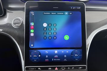 Voertuigafbeelding 33