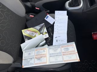 Voertuigafbeelding 11