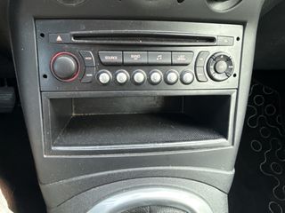 Voertuigafbeelding 25