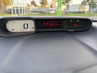 Voertuigafbeelding 28