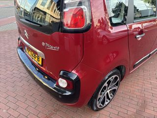 Voertuigafbeelding 29