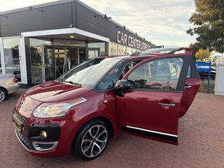 Voertuigafbeelding 34