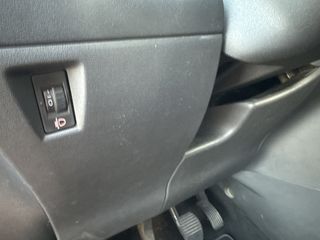 Voertuigafbeelding 35