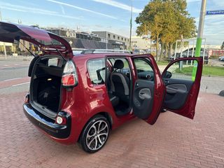 Voertuigafbeelding 40