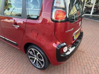 Voertuigafbeelding 42