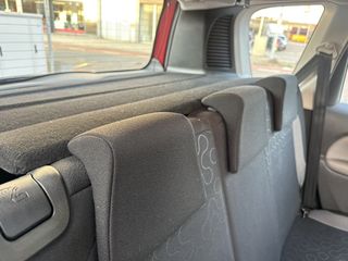 Voertuigafbeelding 45