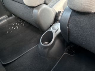 Voertuigafbeelding 49