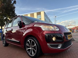 Voertuigafbeelding 5