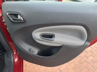 Voertuigafbeelding 50