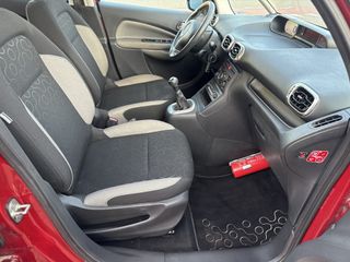 Voertuigafbeelding 53