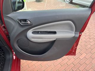 Voertuigafbeelding 54