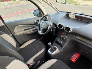 Voertuigafbeelding 55