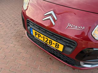 Voertuigafbeelding 56