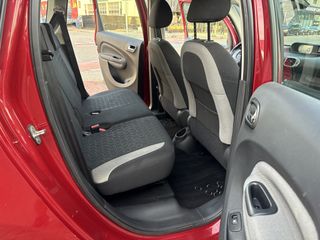 Voertuigafbeelding 57