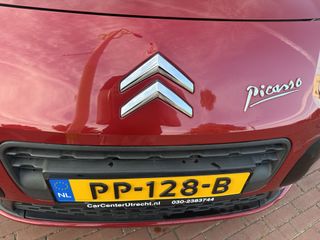 Voertuigafbeelding 58