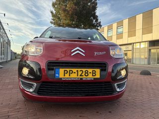 Voertuigafbeelding 59