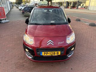 Voertuigafbeelding 60