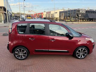 Voertuigafbeelding 61