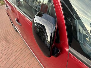 Voertuigafbeelding 62