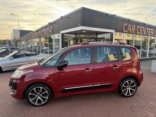 Voertuigafbeelding 65