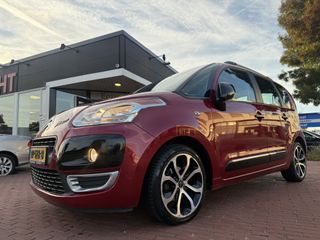 Voertuigafbeelding 66