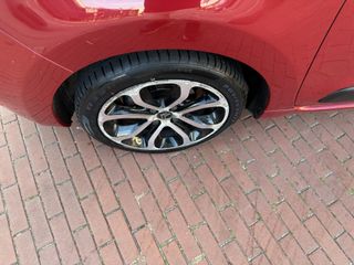 Voertuigafbeelding 68