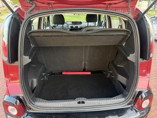 Voertuigafbeelding 7