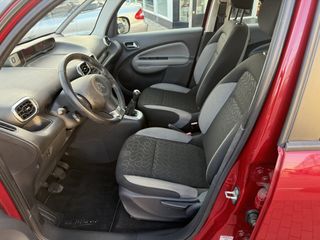 Voertuigafbeelding 72