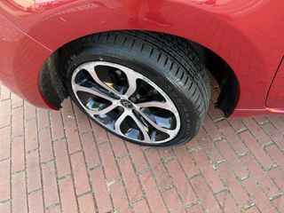 Voertuigafbeelding 73