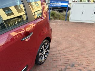 Voertuigafbeelding 74