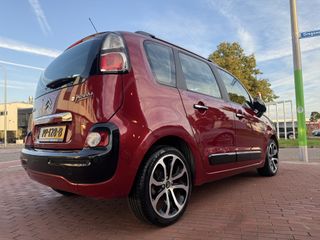 Voertuigafbeelding 77