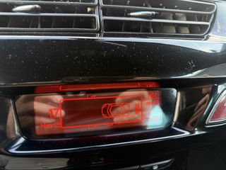 Voertuigafbeelding 79