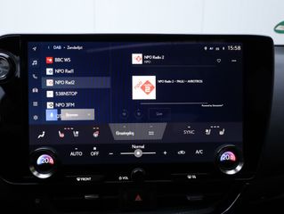 Voertuigafbeelding 21