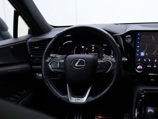 Voertuigafbeelding 22