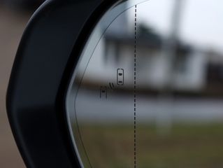 Voertuigafbeelding 28