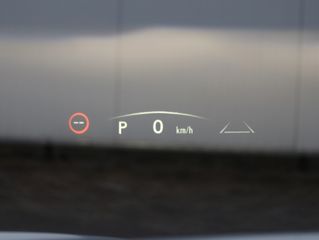 Voertuigafbeelding 29