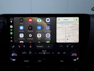 Voertuigafbeelding 33