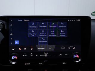 Voertuigafbeelding 34