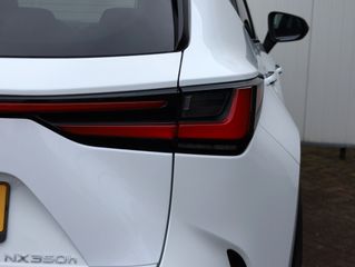 Voertuigafbeelding 41