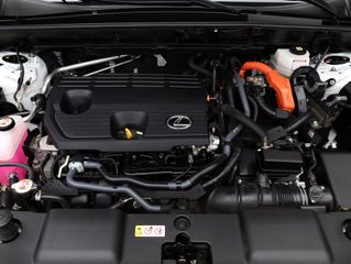 Voertuigafbeelding 42