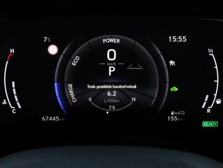 Voertuigafbeelding 6