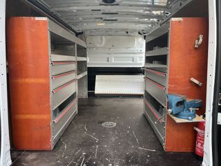 Voertuigafbeelding 14