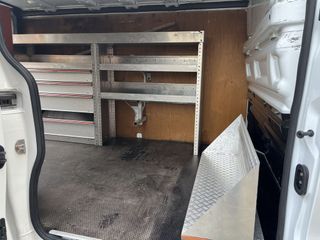 Voertuigafbeelding 15