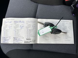 Voertuigafbeelding 7