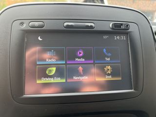 Voertuigafbeelding 9