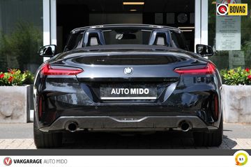 Voertuigafbeelding 10