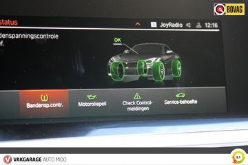 Voertuigafbeelding 16