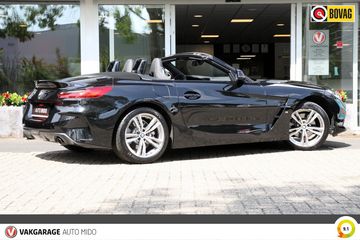 Voertuigafbeelding 19